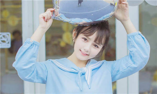 下花园三代试管包男孩机构：助您实现生育梦想的专业选择