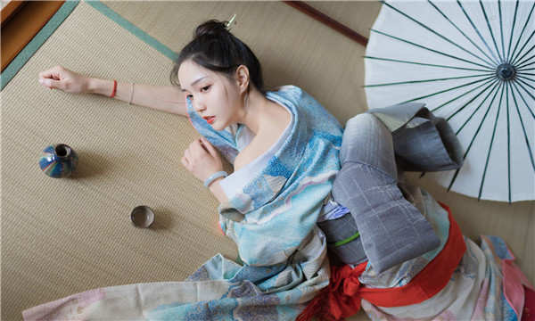 下花园男人不结婚可以试管要个孩子吗｜男人不结婚可以试管要个孩子吗知乎