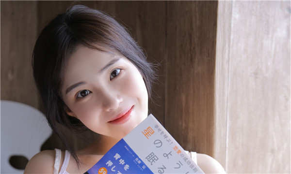 下花园包生男孩多少钱？了解代怀生子的费用与流程
