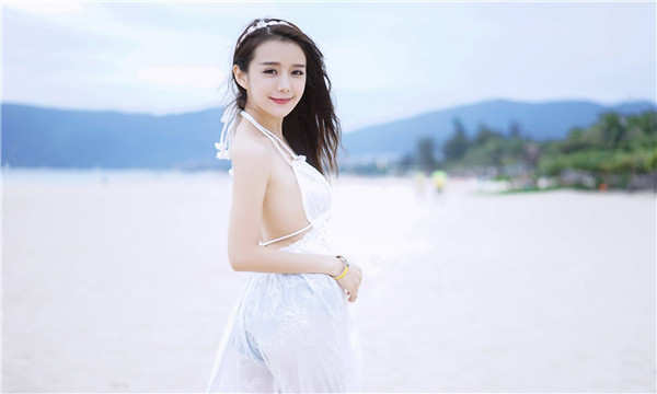 下花园试管婴儿代怀生子的解决方案：为不孕不育患者家庭带来希望