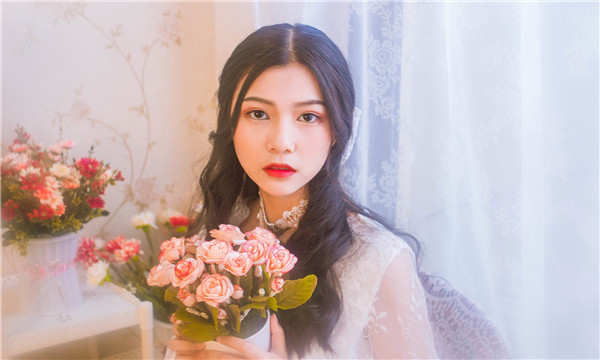 下花园试管供卵的成功率高吗｜试管婴儿供卵是什么意思
