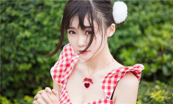 下花园供卵试管婴儿｜供卵试管婴儿长得像谁