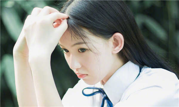 下花园供卵代怀是什么意思｜供卵自怀的成功率高吗