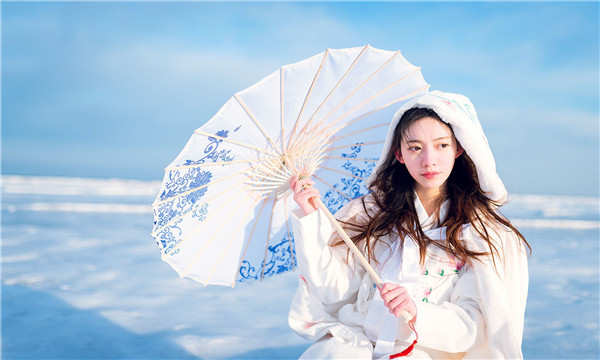 下花园试管代怀生子多少钱一个？助孕之路的费用分析与方案选择