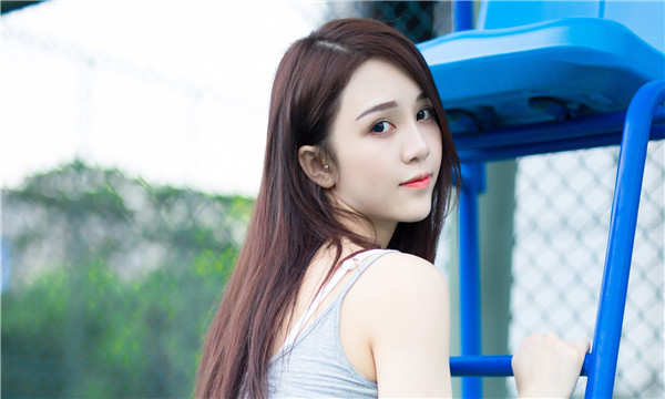 下花园如何选择靠谱的试管代育生子机构，助您拥有自己的孩子