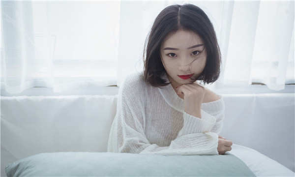 下花园供卵试管婴儿｜供卵试管婴儿算不算是亲生的