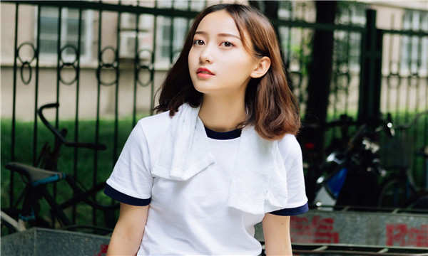 下花园试管婴儿男孩费用大概要多少钱左右？实际情况解析！