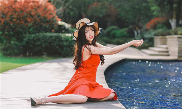 下花园老婆不能生孩子怎么找人生孩子｜老婆不能生育怎么安慰