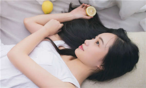 下花园代怀生子什么意思｜代怀是什么