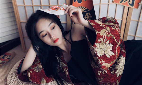 下花园国内供卵代怀咨询｜国内做供卵比较权威的机构