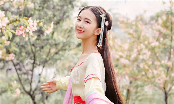 下花园试管婴儿 生男孩｜试管婴儿生男孩多还是女孩多？