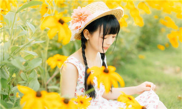 下花园中国认可的代怀生子机构｜中国认可的代怀生子机构有哪些