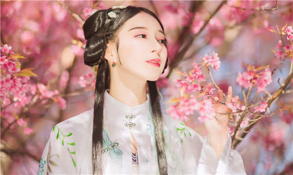 下花园试管助孕什么意思｜试管助孕的步骤