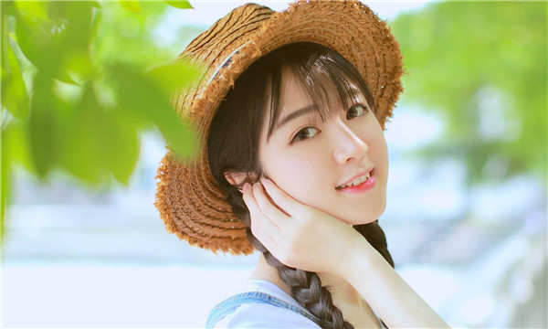 下花园试管代怀生子需要多少钱？全面解析费用构成与选择方案
