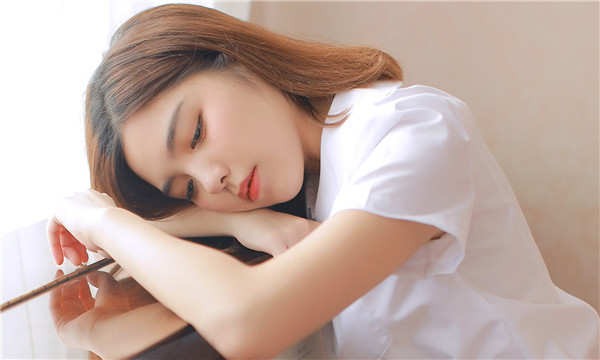 下花园供卵代怀公司-｛供卵代怀是什么意思｝
