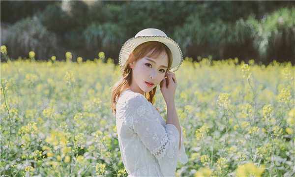 下花园标题：想找个女人帮忙生孩子的有效解决方案，助您圆梦家庭