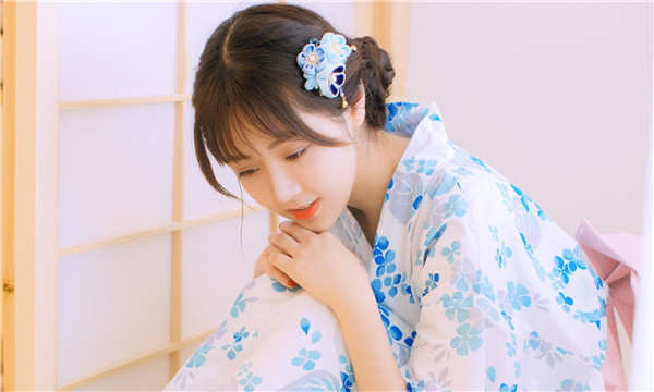 下花园供卵机构介绍｜供卵机构是真的吗