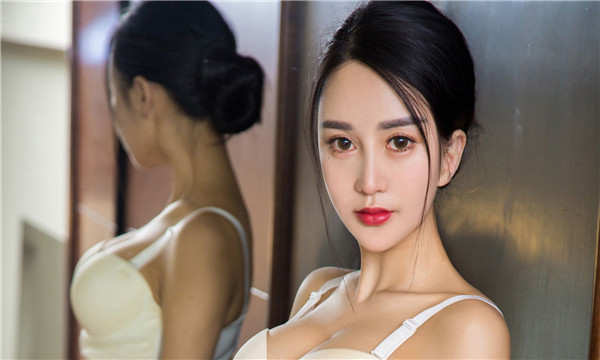 下花园借卵试管代怀生子的详细流程与注意事项