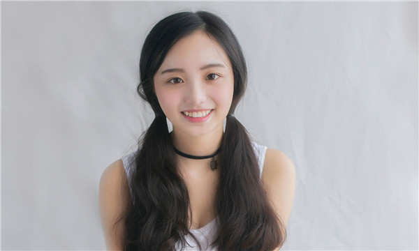 下花园试管代怀生男孩还是女孩｜试管代怀生男孩还是女孩好