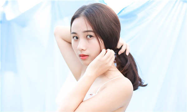下花园试管包生男孩多少钱？助孕家庭的福音