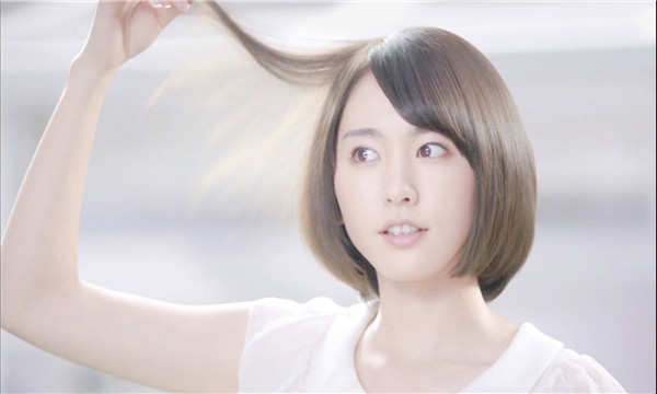 下花园试管三代男孩大概要多少钱｜试管三代多少钱