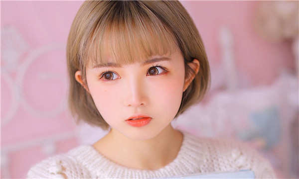 下花园包生男孩就找第三代试管｜40岁以上做几代试管