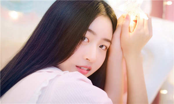 下花园三代试管婴儿包成功医院｜40岁以上做几代试管