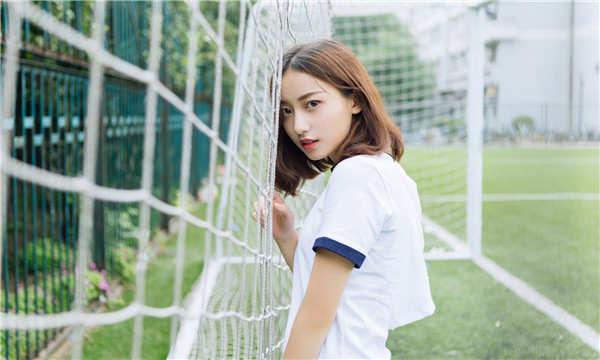 下花园试管生子机构排名,试管婴儿机构排名