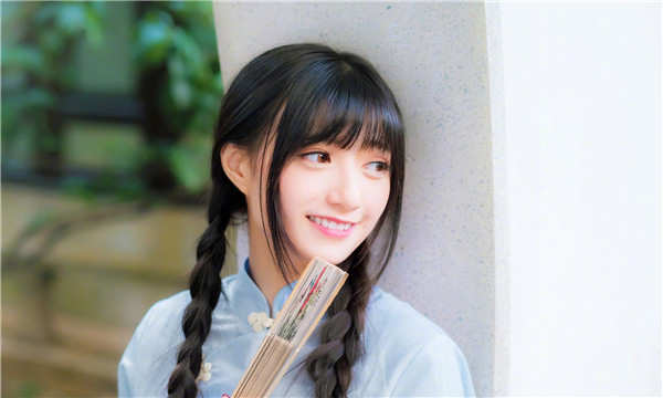 下花园试管用供卵生的孩子是自己的吗？｜试管供卵合法吗