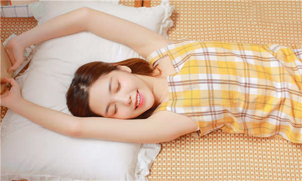 下花园标题：解析代育生子费用：助孕患者的可靠选择