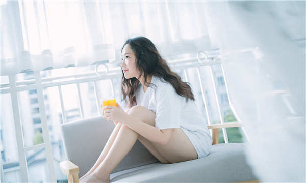 下花园私人代怀助孕