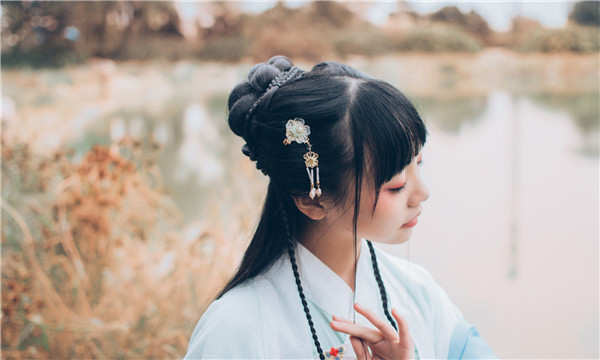 下花园试管助孕生子多少钱？了解真实费用让你更安心