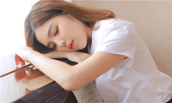 下花园试管代怀生子多少钱一个，助您实现育儿梦想