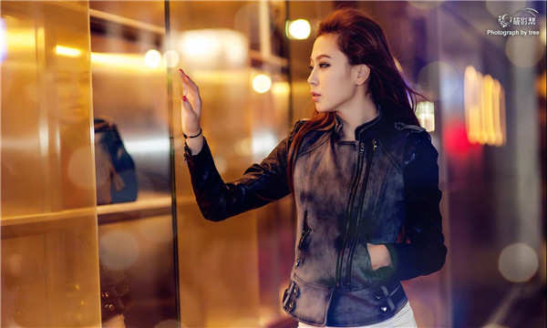 下花园代怀生子的费用构成,这意味着数以千万计的家庭在经历