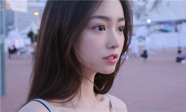 下花园借卵代生机构｜借卵生子的费用是多少