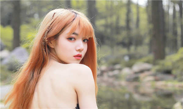 下花园贝宝助孕助孕生子，带您实现家庭完整的美好愿望