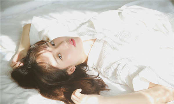 下花园一代试管生男孩的经验｜一代试管生男孩多还是女孩多